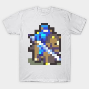 Cavalier Sprite T-Shirt